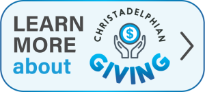 CG_logo_v2 christadelphian giving